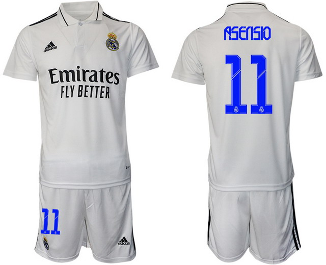Real Madrid-072